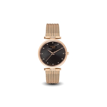 ساعت مچی لاکسمی LAXMI کد 8041-2